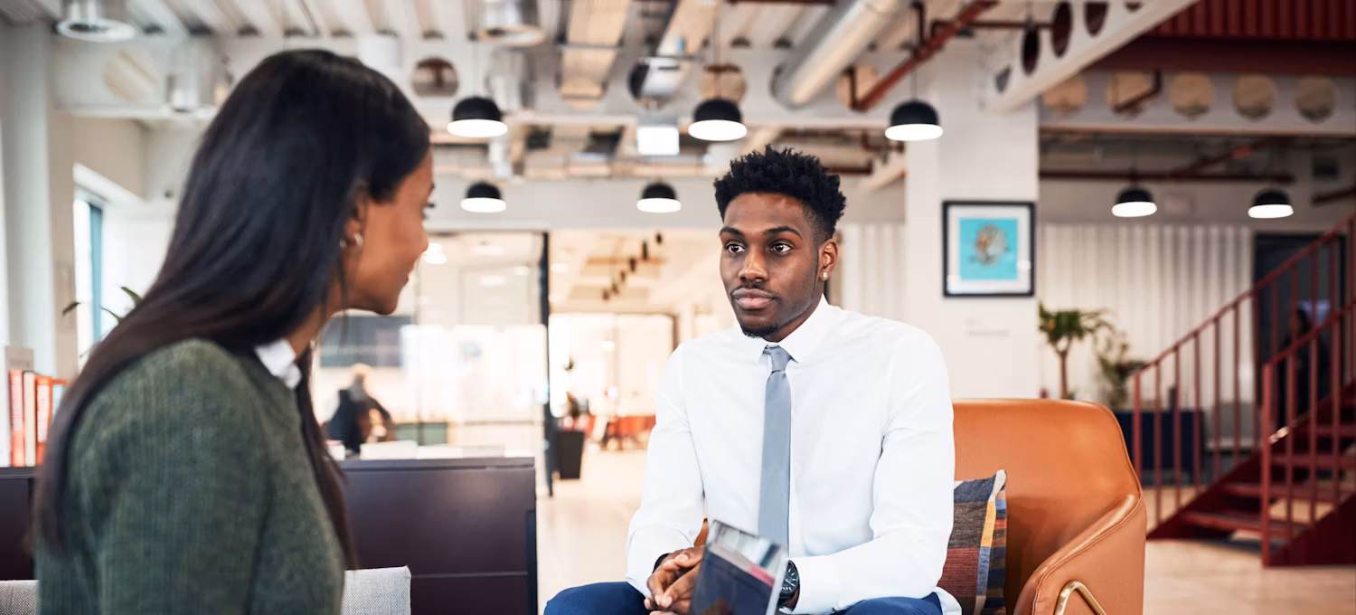 Technical Program Manager Interview Questions