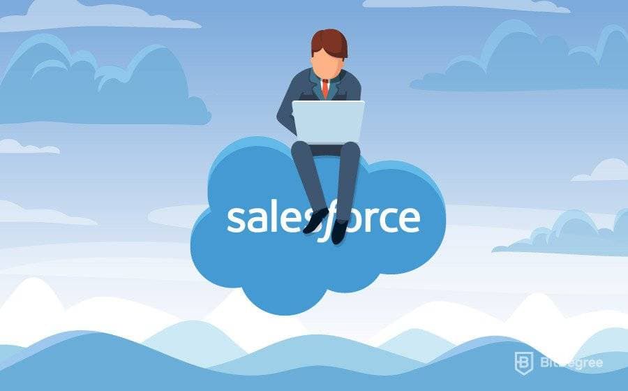Salesforce Architect Interview Questions: Your Ultimate Guide to Interview Success
